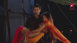 Iss Pyaar Ko Kya Naam Doon? 1. évad Ep.28 28. epizód
