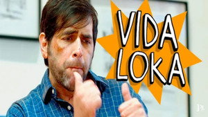 Porta dos Fundos 7. évad Ep.83 83. epizód