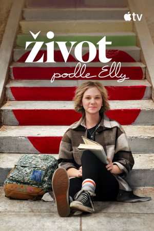 Ella élete poszter
