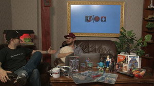 Kino Plus 1. évad Ep.29 29. epizód