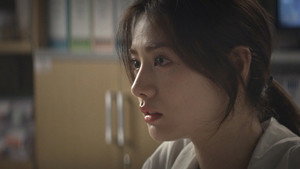 저스티스 1. évad Ep.20 20. epizód