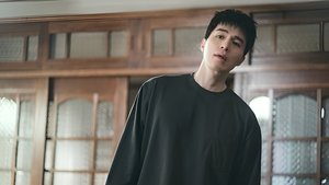 착한 사나이 1. évad Ep.3 3. epizód