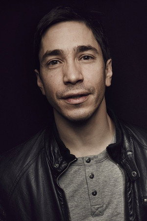 Justin Long profil kép