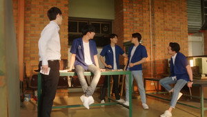 รักวุ่นๆของหนุ่มวิศวะ kép