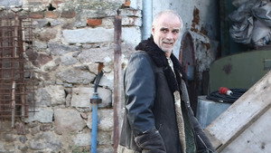 Temný Kraj 2. évad Ep.6 6. epizód