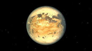 Xploration Outer Space 2. évad Ep.7 7. epizód