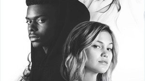 Marvel's Cloak & Dagger kép