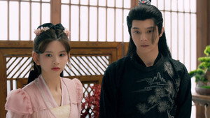 替婚新娘 1. évad Ep.15 15. epizód