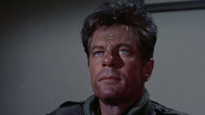 Mission: Impossible 2. évad Ep.25 25. epizód