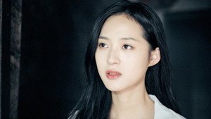 误杀记忆 1. évad Ep.3 3. epizód