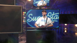 Superstar 2. évad Ep.1 1. epizód