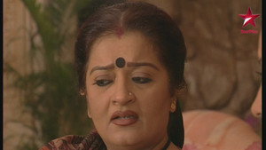 क्योंकि सास भी कभी बहू थी 1. évad Ep.139 139. epizód