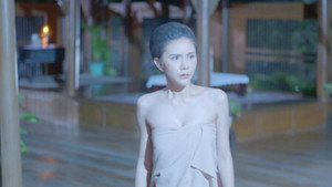 รอยรักรอยบาป 1. évad Ep.10 10. epizód