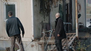 Волкодав 1. évad Ep.8 8. epizód