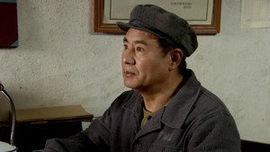 我们的生活比蜜甜 1. évad Ep.4 4. epizód