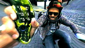 Nathan Barley kép