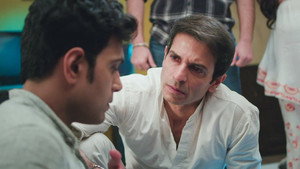 पंड्या स्टोर 2. évad Ep.235 235. epizód