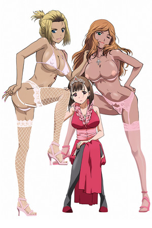 M男食い ラストオーダー 1. évad (2013-06-21) poszter