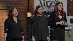 Shark Tank México 4. évad Ep.10 10. epizód