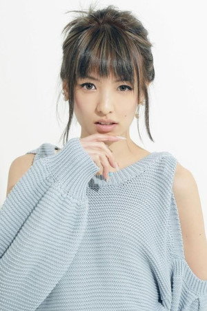 南明奈 profil kép