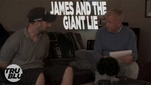Takedown with Chris Hansen 5. évad Ep.5 5. epizód