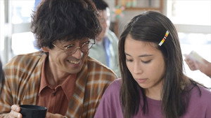 探偵が早すぎる 1. évad Ep.7 7. epizód