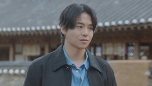 함부로 대해줘 1. évad Ep.4 4. epizód
