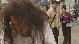 皆大歡喜時裝版 1. évad Ep.244 244. epizód
