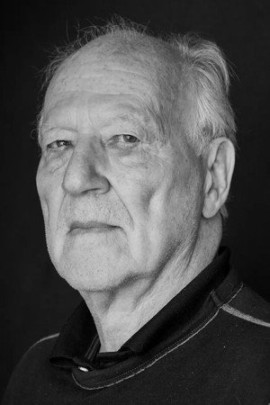 Werner Herzog profil kép