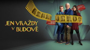 Gyilkos a házban kép