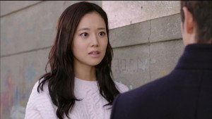 세상 어디에도 없는 착한남자 1. évad Ep.9 9. epizód