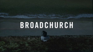 Broadchurch kép