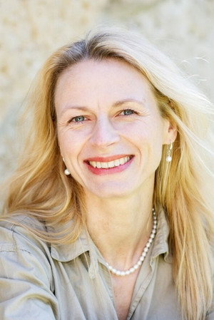 Eva Koldits profil kép