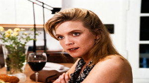 Melrose Place 1. évad Ep.13 13. epizód