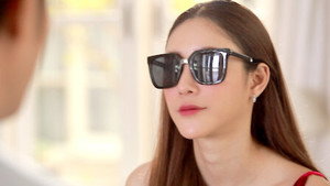 ใบไม้ที่ปลิดปลิว 1. évad Ep.10 10. epizód