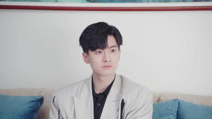 我不是随便的人 1. évad Ep.10 10. epizód