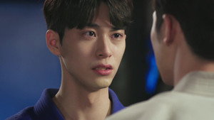 너의 시선이 머무는 곳에 kép