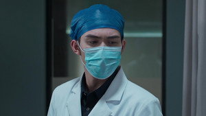 手术直播间 1. évad Ep.20 20. epizód
