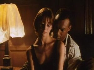Silent Witness 1. évad Ep.3 3. epizód