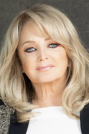 Bonnie Tyler profil kép