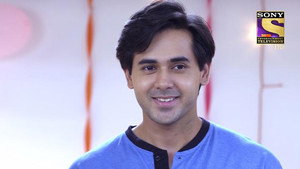 ये उन दिनों की बात है 1. évad Ep.496 496. epizód