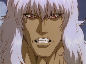 るろうに剣心 明治剣客浪漫譚 2. évad Ep.26 26. epizód