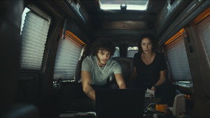 فرانكلين 1. évad Ep.2 2. epizód