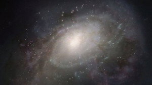 Cosmic Journeys 1. évad Ep.5 5. epizód