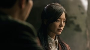 최악의 악 1. évad Ep.4 4. epizód