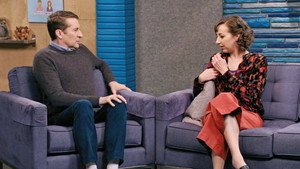 Comedy Bang! Bang! 5. évad Ep.9 9. epizód