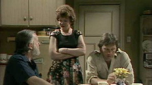 Sons and Daughters 2. évad Ep.30 30. epizód