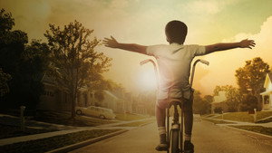 The Wonder Years kép