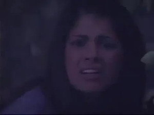 Passions 1. évad Ep.25 25. epizód