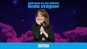 Dry Bar Comedy 6. évad Ep.22 22. epizód